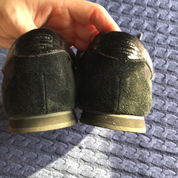 Excellent used condition - Picture 4 of 7